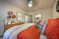 F.A.D Furnished Apartments Downtown Dallas image 3